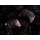 8BitDo Ultimate 2C Wired Pad Black Myth Wukong RET00482 - 1367008 - zdjęcie 5